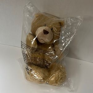 Gund Hug Me Hugo Animated 16" Plush